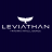 leviathanfm