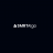 smrtalgo