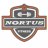 Nortusfitness1