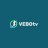 vebotvv
