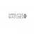 superlativewatches