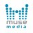 MuseMediamy