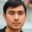 RalphtkPacheco