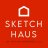 SketchHaus