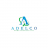 adelcohomeservicesca
