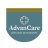 advanseniorcare