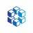 innosoftgulf
