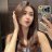 rtpslotonlinelive