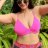 topmumbaiescorts