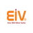 eiveducation