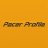 profilespacer