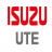 isuzuusedmux