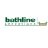 bathlineindia