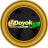 DOYOKJP