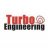 Terboecutuning123