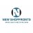 newshopfronts