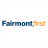 fairmontfirst
