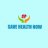 savehealthnow