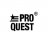 proquestnutrition