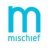MensShoesNZ