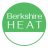 berkshireheat