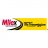 Milex-auto-care