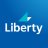 LibertyFinance