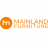 christchurchfurniture