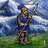 pikeman