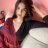 soniyasharma01