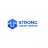 strongcreditrepair