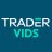 tradervids