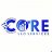 coreseoservices