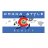 ohanastylerealty