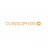 coinscipher