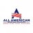 allamericansigns