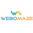 webomaze