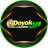 DoyokJP_