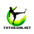 totoranknet3