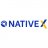 nativexenglish