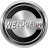 Wetogel_