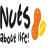 nutsaboutlife