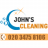 jclnsrvices