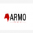 armobroker