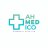 ahmedmedicine963