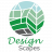 designscapes