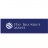 theinvestorsassets