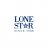 lonestarrestaurants