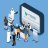 biztrack