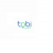 tobicloud